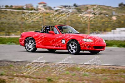 media/Mar-16-2024-Speed Ventures (Sat) [[b18ee68d62]]/Purple Group/Session 3 (Turn 9)/